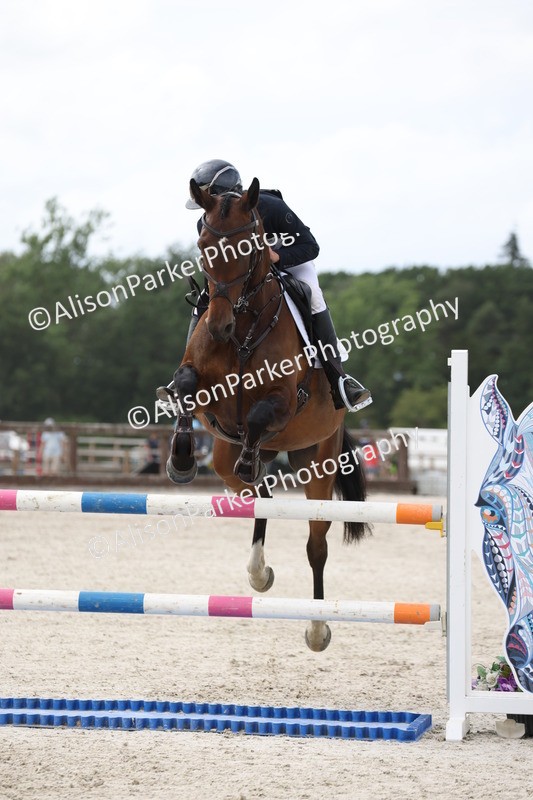 20250622-8306 - PC100 Qualifier - Round 2