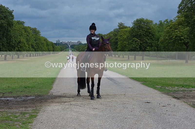 TT3_9273 - Time at Crossing 09:22 to 11:26