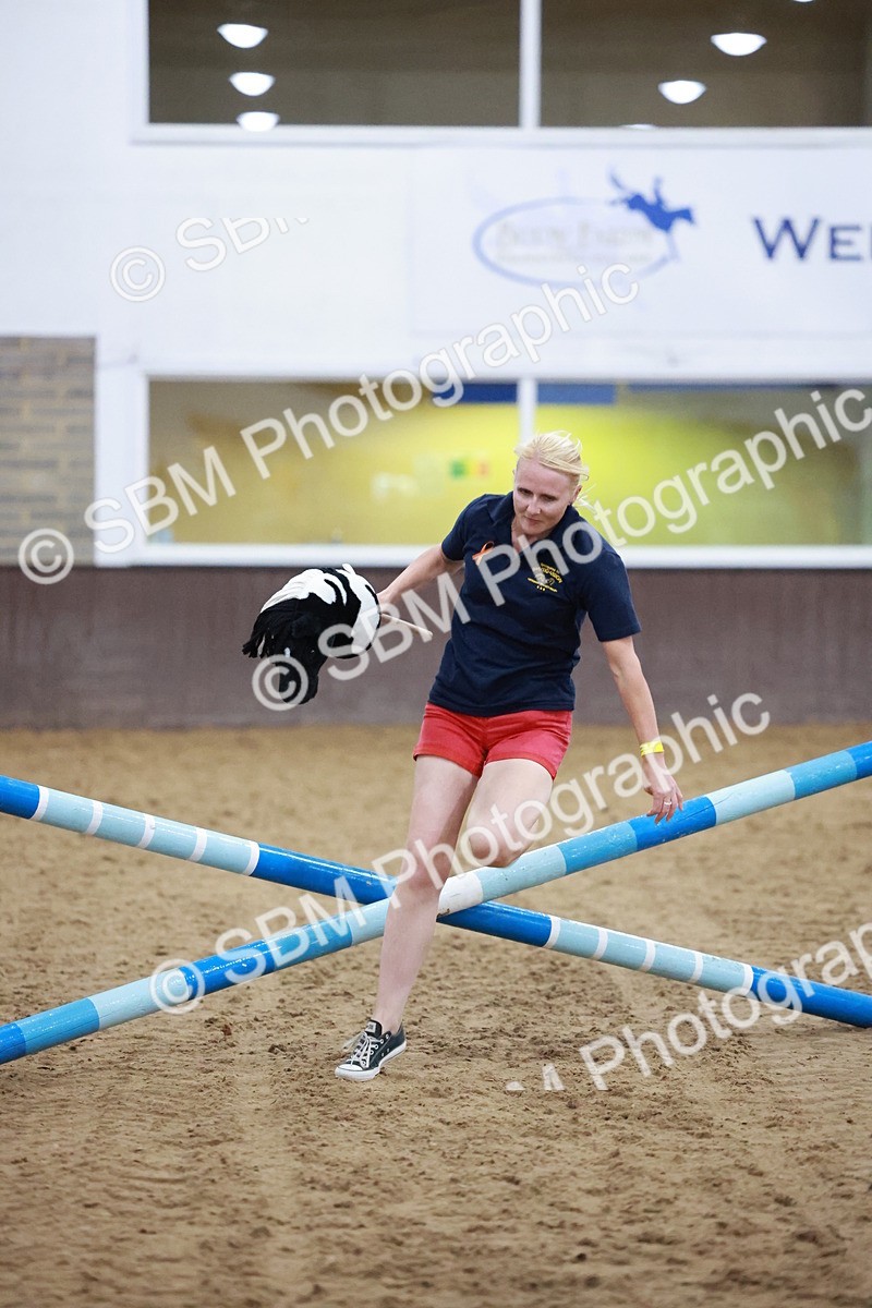 SBM_004704 - Triathlon