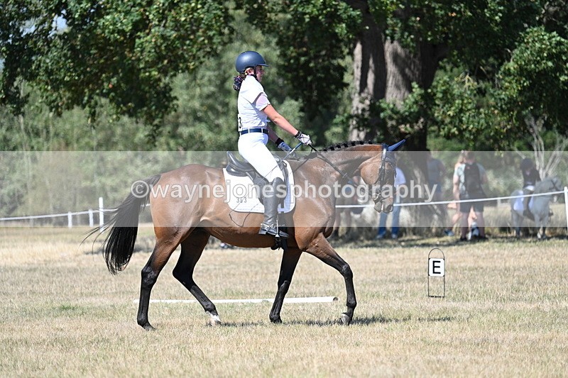 WJ7_1101 - Time 12:34 to 12:47