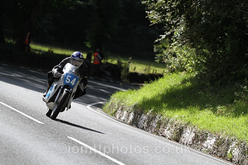 FOM_0585 - 350cc Classic TT