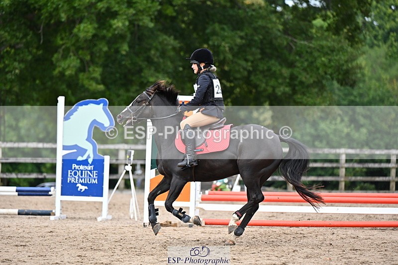 250820A-172316-11289 - 50cm, 16.45 to 18.00