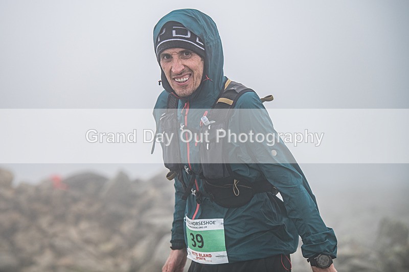 Fairfield-657 - Fairfield Horseshoe Fell Race Saturday 9th May 2026