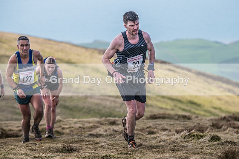 Black Combe-712 - Black Combe Fell Race Saturday 7th March 2026