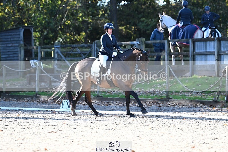 231110-105255-00233 - Cls 2 Prelim 17(a)Q