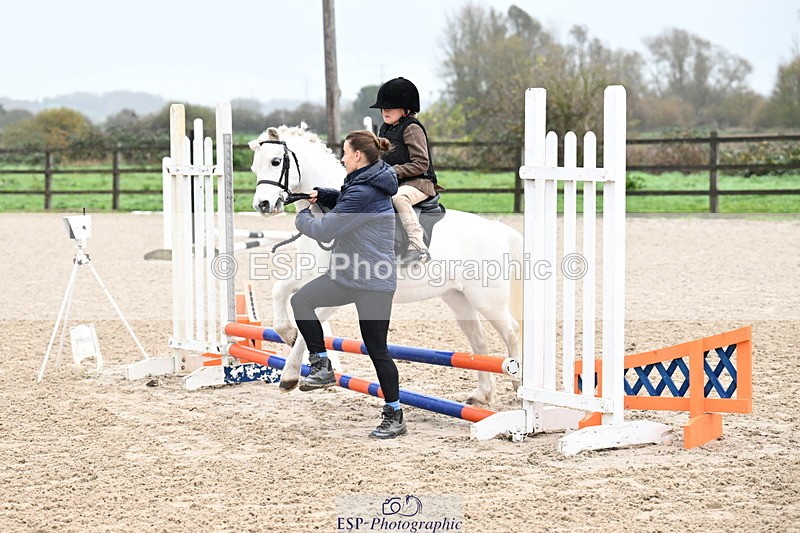 251109A-091309-00111 - Cls 01 40cm SJ LR