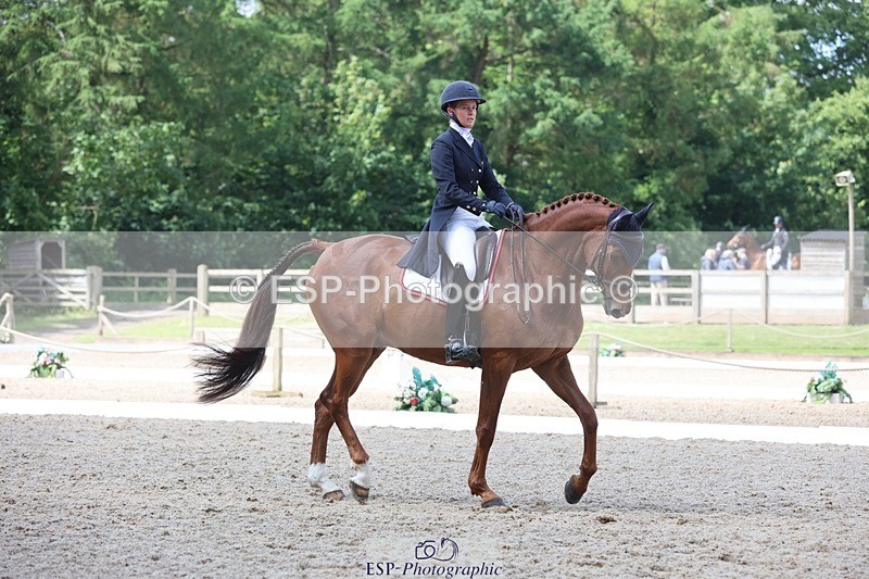 240523-113230-03545 - 219-HIT_CHAN_BOY_ALFA-Valentine_Emsens