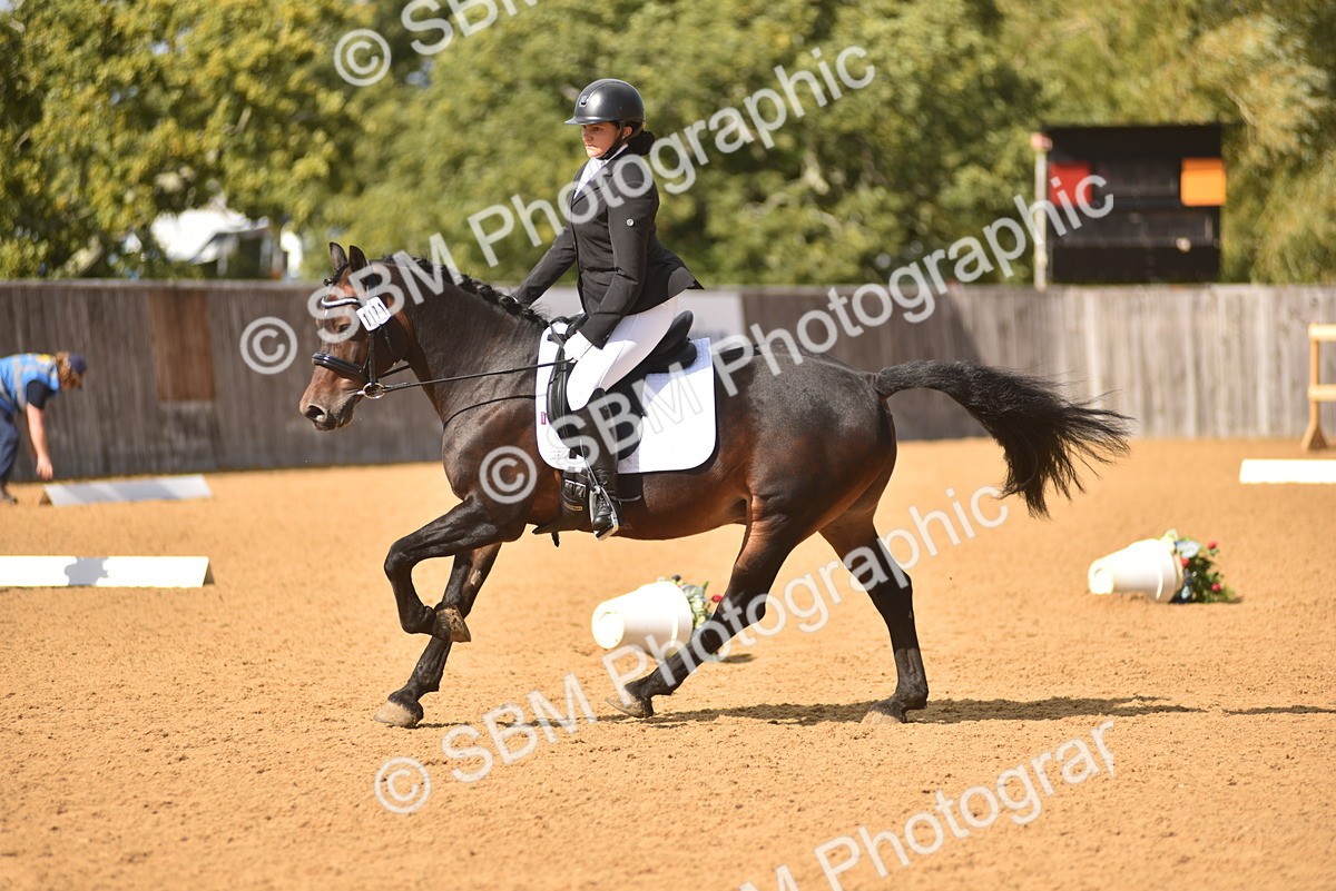 SBM_24192 - D4 - Small Tour Championship Intro 4