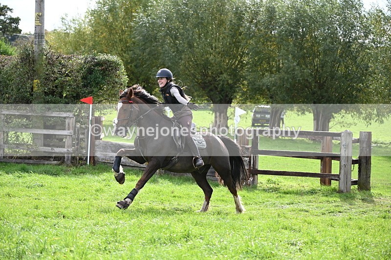 WJ6_4422 - Time 14:10 to 14:59