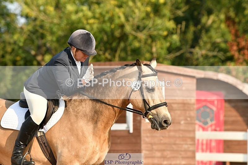 250817-092623-06923 - 082-Sarah.DavisWinston.Classic.Gold