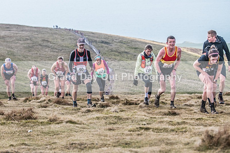 Black Combe-679 - Black Combe Fell Race Saturday 7th March 2026