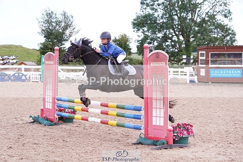 250629-162318-13090 - Cls 32 11yrs and Under 128cm