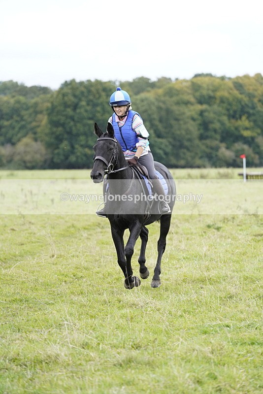 _DSC8510 - Time at Photographer 12:37 to 13:12