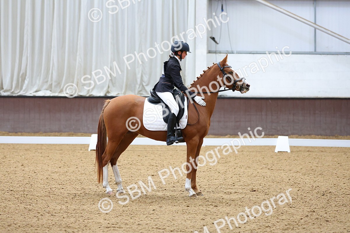 SBM_001422 - PC80 - 10.56-12.57