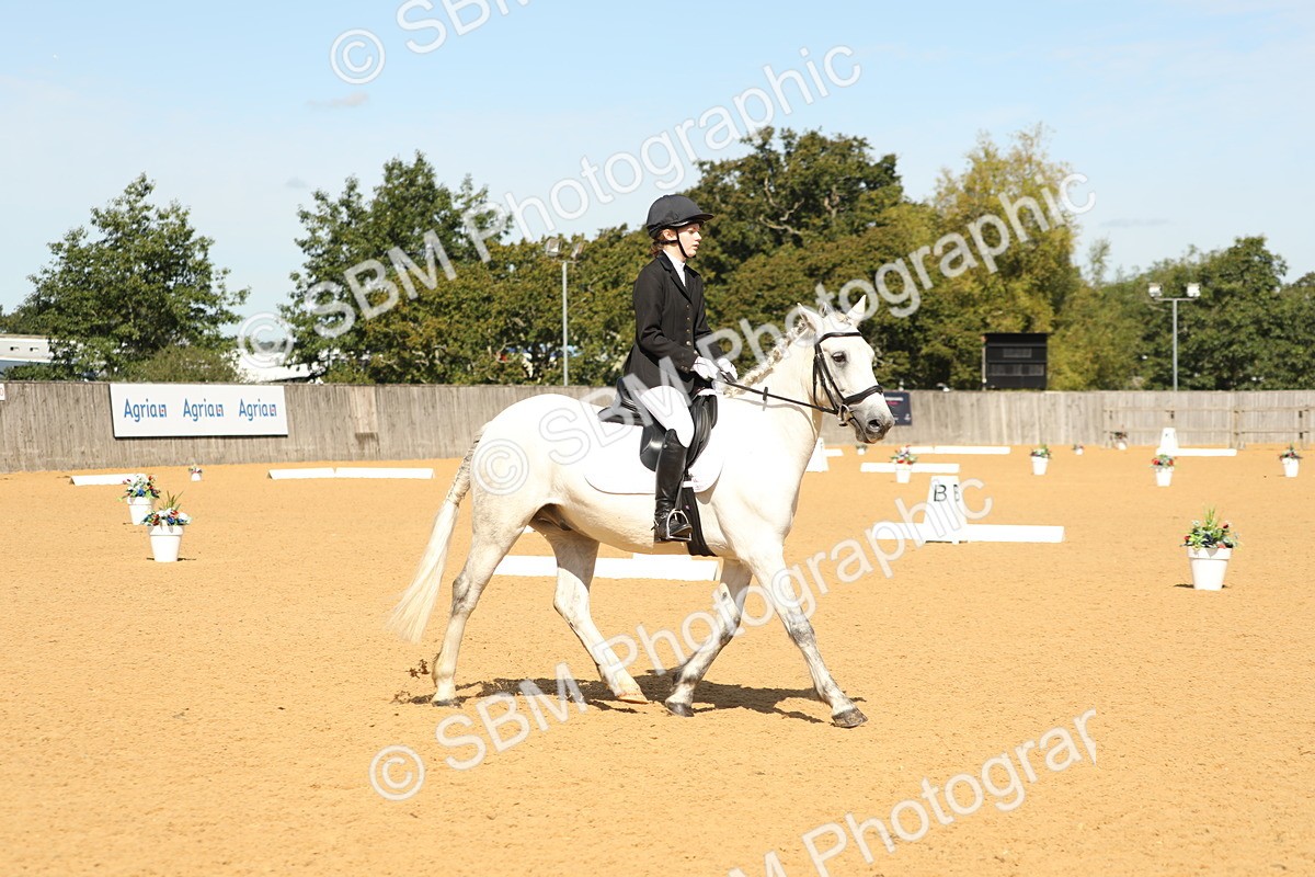 SBM_19824 - D10 - Small Tour Championship - Prelim 2