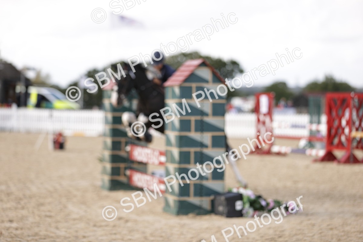 SBM_25628 - J45 - Accumulator