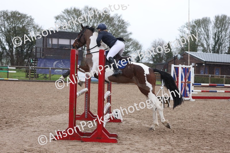 20260201-1420 - Class 4 - 90cm