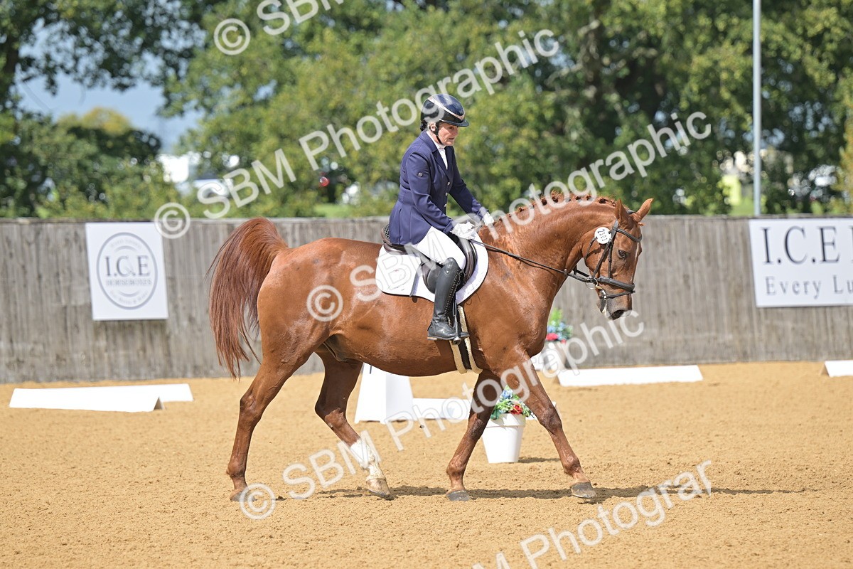 SBM_08216 - D8 - Small Tour Championship Prelim 1