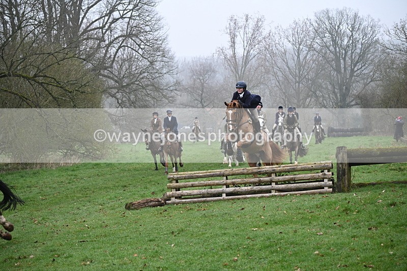 WJ6_9917 - Line 1 cam B