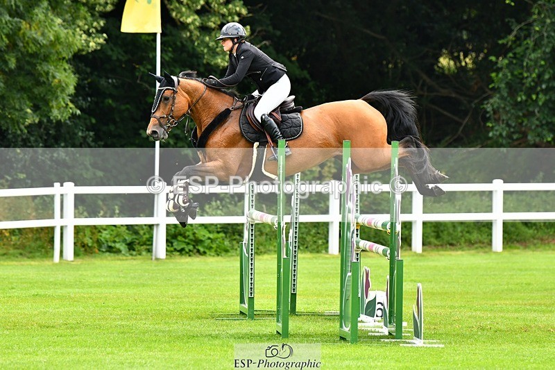 230706-095522-00733 - Cls 1 1.15m Open