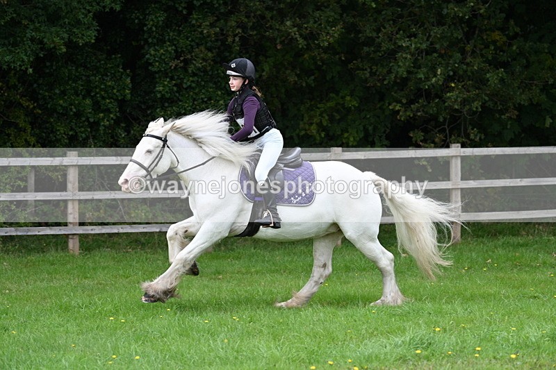 WJ7_4442 - 60cm Time 10:52 to 11:02