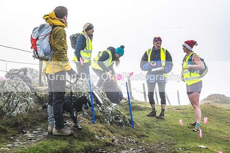 Wansfell-664 - Wansfell Race Friday 27th December 2024