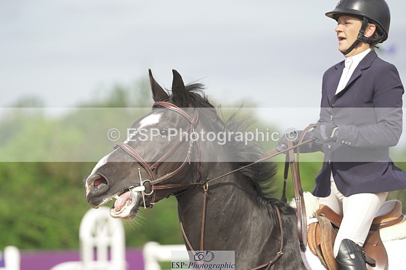 230810A-175035-01919 - Cls 1 Discovery & 1m Open