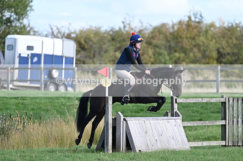 WJ7_1122 - Time 13:56 to 14:24