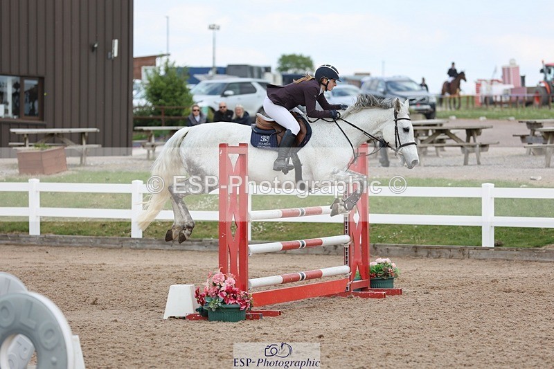 250509-145901-08021 - Cls 22 1.05m Amateur Qualifier