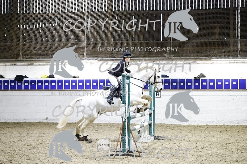 _R6A6986 - Class 8 90cm