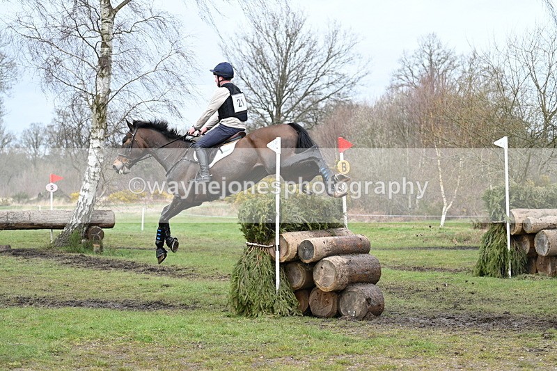 WJ7_4806 - Time 13:11 to 13:21