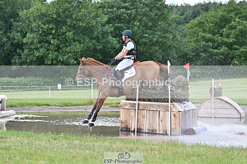 260531A-140355-24175 - G-717-Padraig.Mccarthy