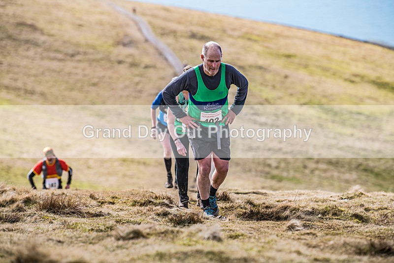 Black Combe-984 - Black Combe Fell Race Saturday 7th March 2026