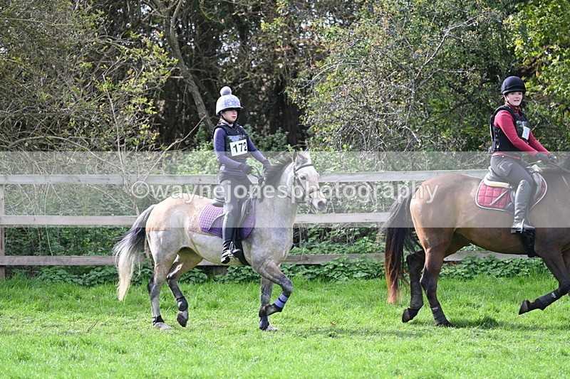 WJ7_8917 - Time 12:40 to 12:54