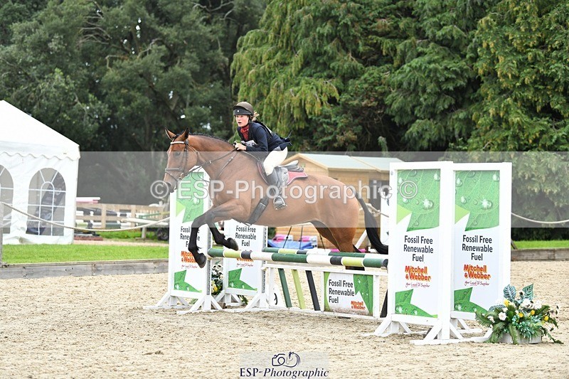 230827-103723-23166 - SJ 10 to 11.30 coursewalk