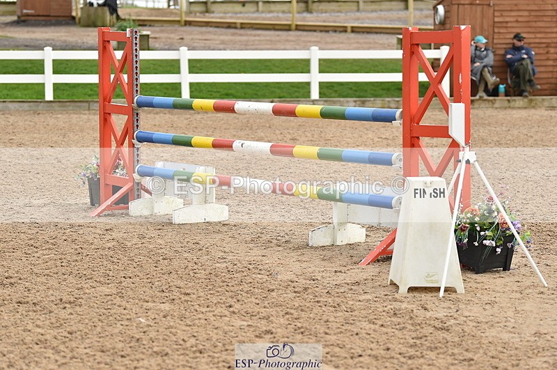 240405A-140856-01770 - Cls 11 1.05m National Amateur Quali