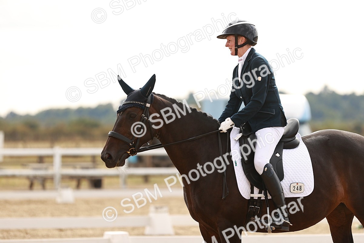 SBM_003676 - Class 5 - Elementary 5 - 15.54-1.42