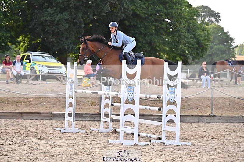 250817A-180539-05332 - Cls 25 Snr 1.20m