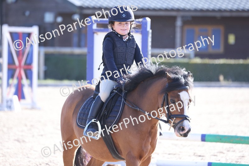 20251005-0042 - Class 1 - 40cm