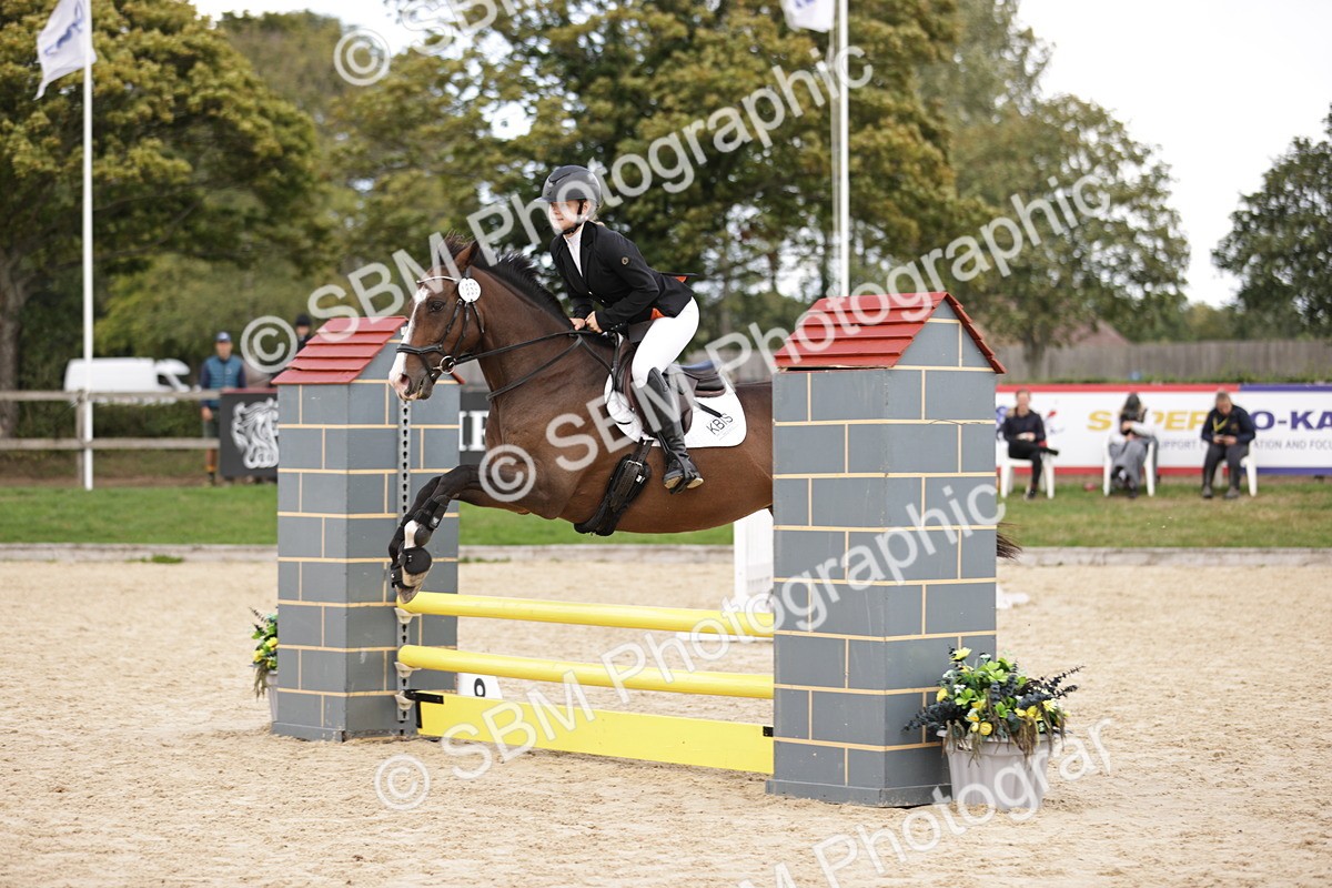 SBM_19992 - J51 - Open 70cm