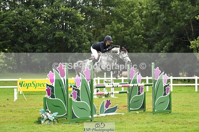 230712-102726-22055 - Cls 50 Foxhunter & 1.20m Open