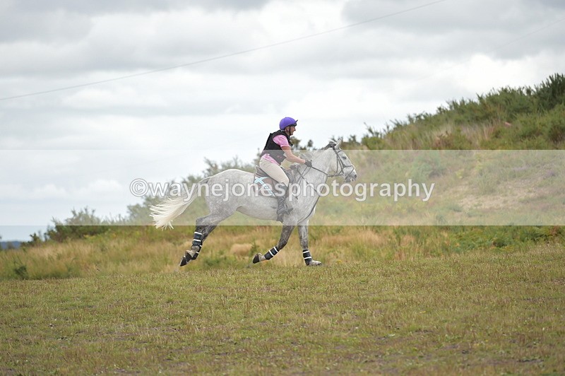 NGP_4189 - XC Time 12:36 to 12:57