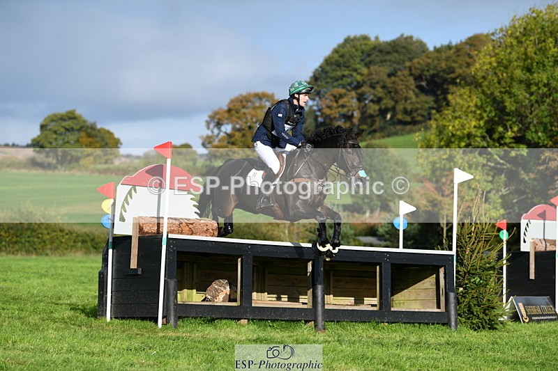 251024A-104127-07440 - A-004-Max.Warburton