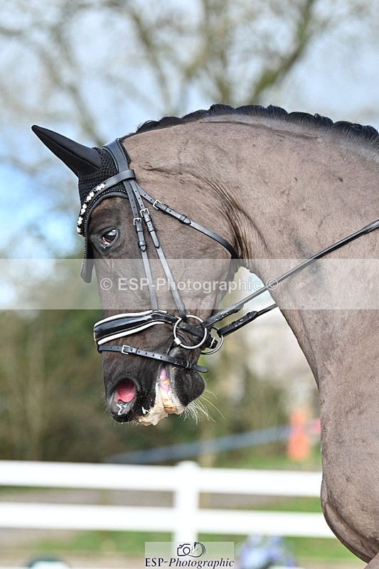 240218A-143155-08128 - 243-Lucy.Baker-Last.Dancer