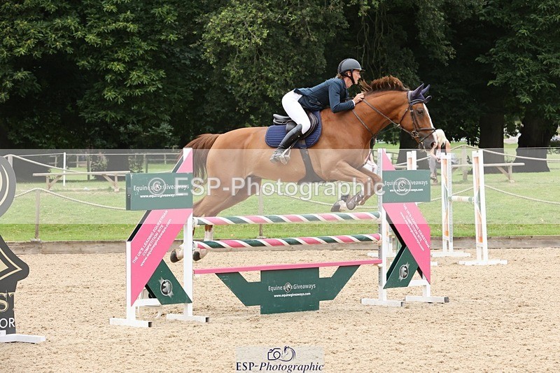 240817-143806-01941 - 05B 1.10m Open