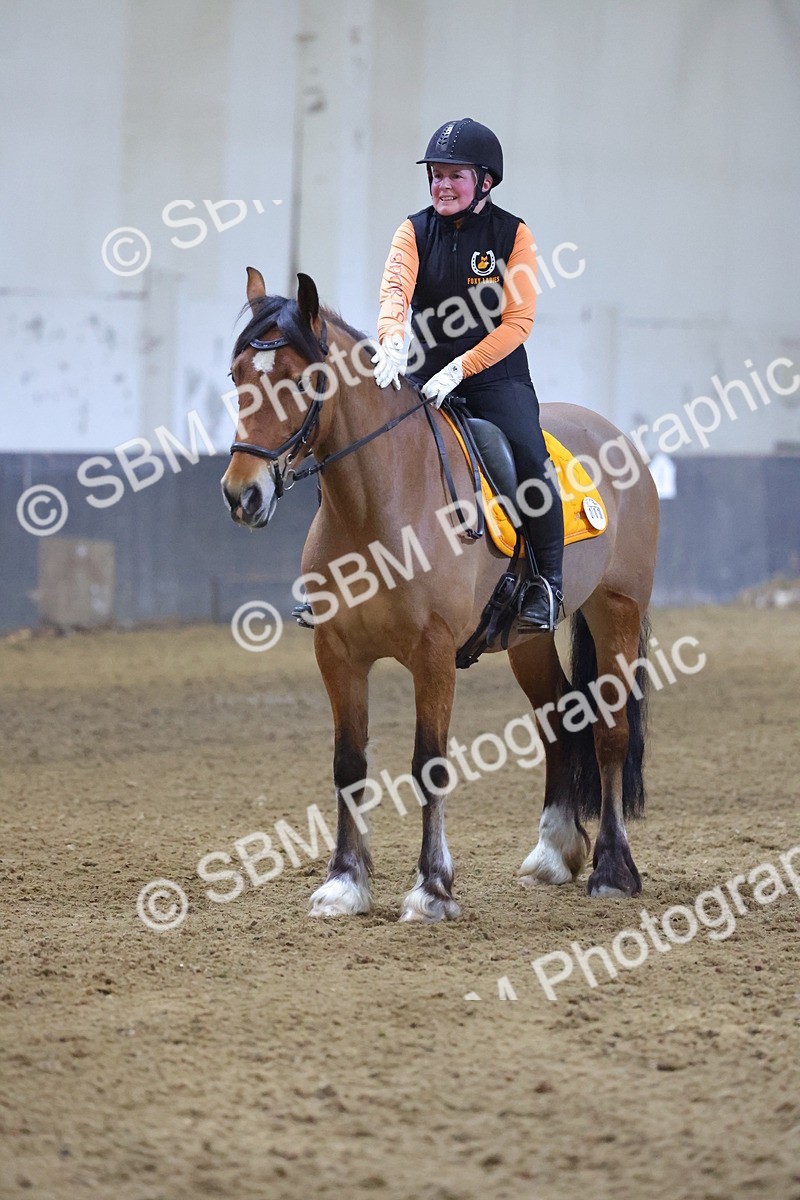 SBM_000261 - Class 1-3-4 - MQ U21 Open Intro 1-2