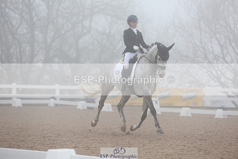 240217A-140843-04003 - 277-Lucy.Pye-Let's.Dance.M