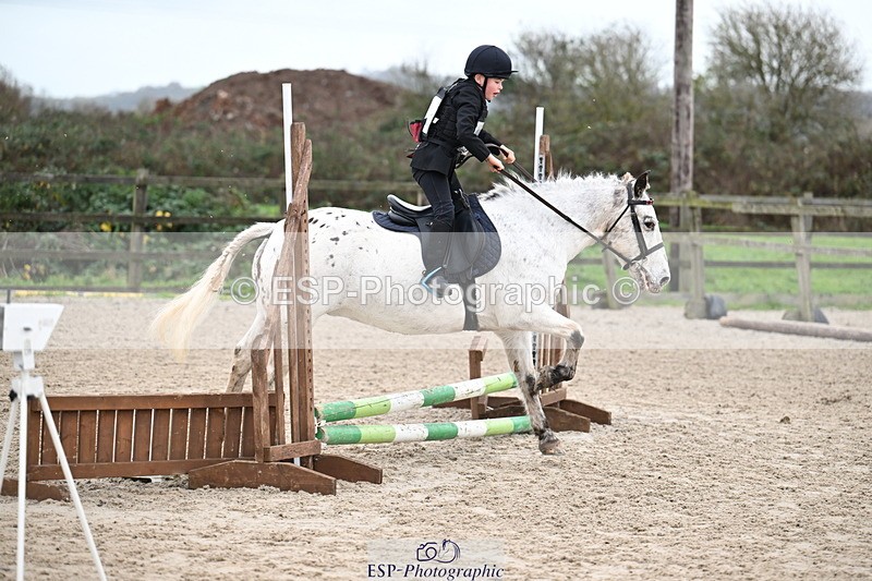 251109A-115028-00829 - Cls 03 40cm SJ