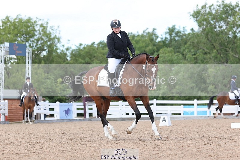 240706A-145249-03762 - Cls 8A Snr RT Prelim 12, 14.40 to End