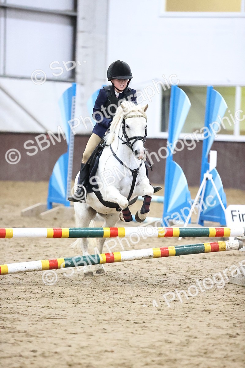 SBM_000387 - Class 3 - The Fire Safety Stick 50cm